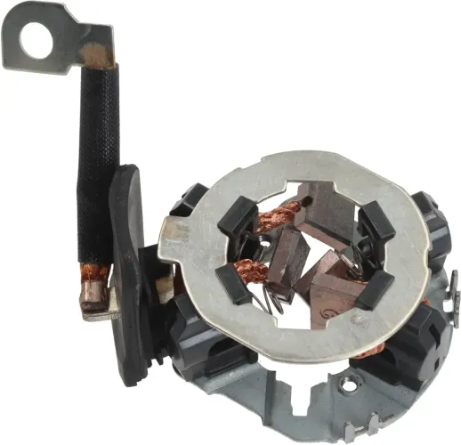 Generator 14 V HC-Cargo F032116362 Bild Generator 14 V HC-Cargo F032116362