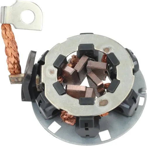 Generator 14 V HC-Cargo F032116331 Bild Generator 14 V HC-Cargo F032116331