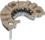 Starter 12 V 1,2 kW HC-Cargo F032116559