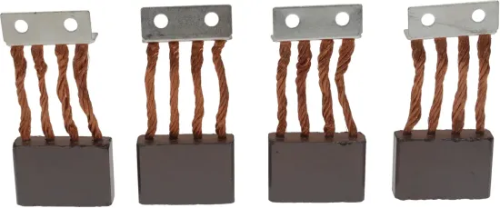 Generator 14 V HC-Cargo F032115600 Bild Generator 14 V HC-Cargo F032115600