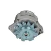 Kohleb&uuml;rste, Starter 24 V HC-Cargo F032900054