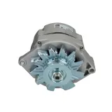 Kohlebürste, Starter 24 V HC-Cargo F032900054
