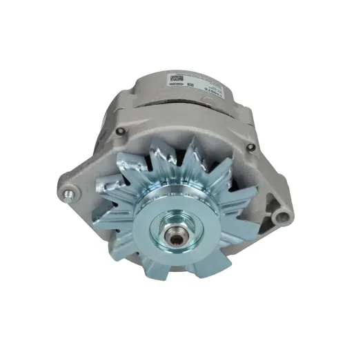 Kohlebürste, Starter 24 V HC-Cargo F032900054 Bild Kohlebürste, Starter 24 V HC-Cargo F032900054