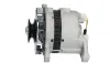 Generator 14 V HC-Cargo F 032 110 128 Bild Generator 14 V HC-Cargo F 032 110 128