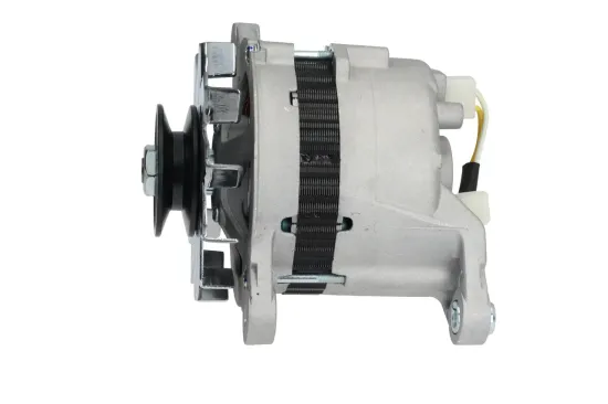 Generator 14 V HC-Cargo F 032 110 128 Bild Generator 14 V HC-Cargo F 032 110 128