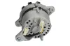 Generator 14 V HC-Cargo F 032 110 128 Bild Generator 14 V HC-Cargo F 032 110 128
