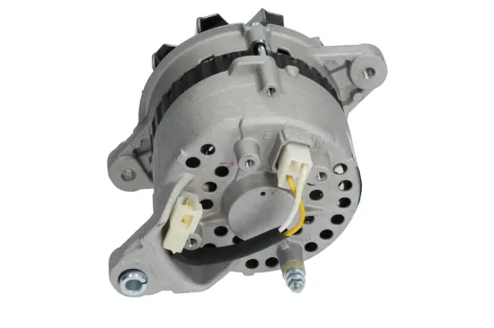 Generator 14 V HC-Cargo F 032 110 128 Bild Generator 14 V HC-Cargo F 032 110 128