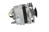 Kohlebürste, Generator 14 V HC-Cargo F032902665 Bild Kohlebürste, Generator 14 V HC-Cargo F032902665
