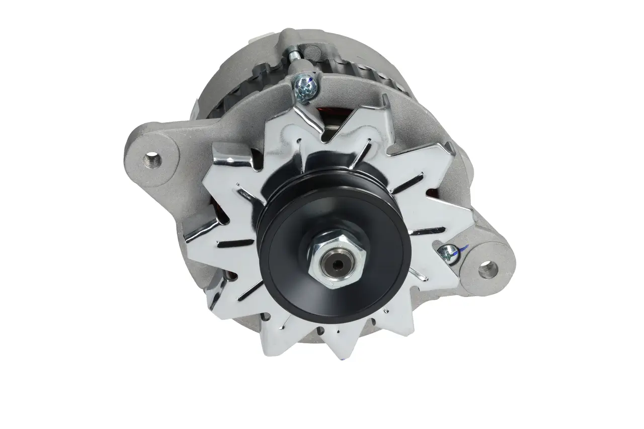 Kohlebürste, Generator 14 V HC-Cargo F032902676