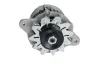 Kohleb&uuml;rste, Generator 14 V HC-Cargo F032902676