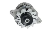 Kohlebürste, Generator 14 V HC-Cargo F032902676
