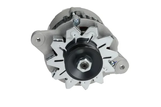 Kohlebürste, Generator 14 V HC-Cargo F032902676 Bild Kohlebürste, Generator 14 V HC-Cargo F032902676