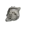Kohlebürste, Starter 24 V HC-Cargo F032902639 Bild Kohlebürste, Starter 24 V HC-Cargo F032902639