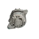 Kohlebürste, Starter 24 V HC-Cargo F032902639