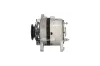 Generator 14 V HC-Cargo F 032 110 137 Bild Generator 14 V HC-Cargo F 032 110 137