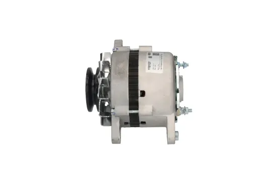 Generator 14 V HC-Cargo F 032 110 137 Bild Generator 14 V HC-Cargo F 032 110 137