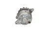 Generator 14 V HC-Cargo F 032 110 137 Bild Generator 14 V HC-Cargo F 032 110 137
