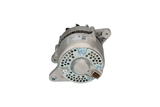 Generator 14 V HC-Cargo F 032 110 137 Bild Generator 14 V HC-Cargo F 032 110 137