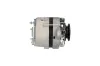 Generator 14 V HC-Cargo F 032 110 137 Bild Generator 14 V HC-Cargo F 032 110 137