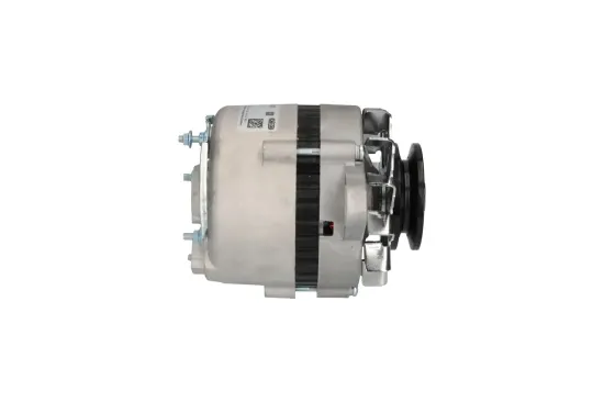 Generator 14 V HC-Cargo F 032 110 137 Bild Generator 14 V HC-Cargo F 032 110 137