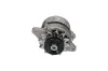 Generator 14 V HC-Cargo F 032 110 137 Bild Generator 14 V HC-Cargo F 032 110 137