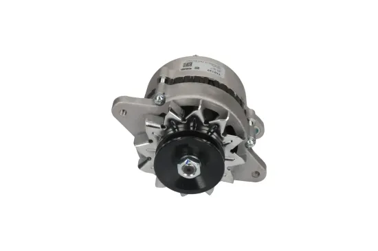Generator 14 V HC-Cargo F 032 110 137 Bild Generator 14 V HC-Cargo F 032 110 137