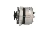 Generator 14 V HC-Cargo F 032 110 168 Bild Generator 14 V HC-Cargo F 032 110 168
