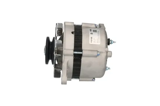 Generator 14 V HC-Cargo F 032 110 168 Bild Generator 14 V HC-Cargo F 032 110 168
