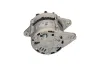 Generator 14 V HC-Cargo F 032 110 168 Bild Generator 14 V HC-Cargo F 032 110 168
