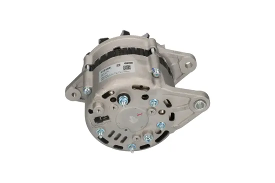 Generator 14 V HC-Cargo F 032 110 168 Bild Generator 14 V HC-Cargo F 032 110 168