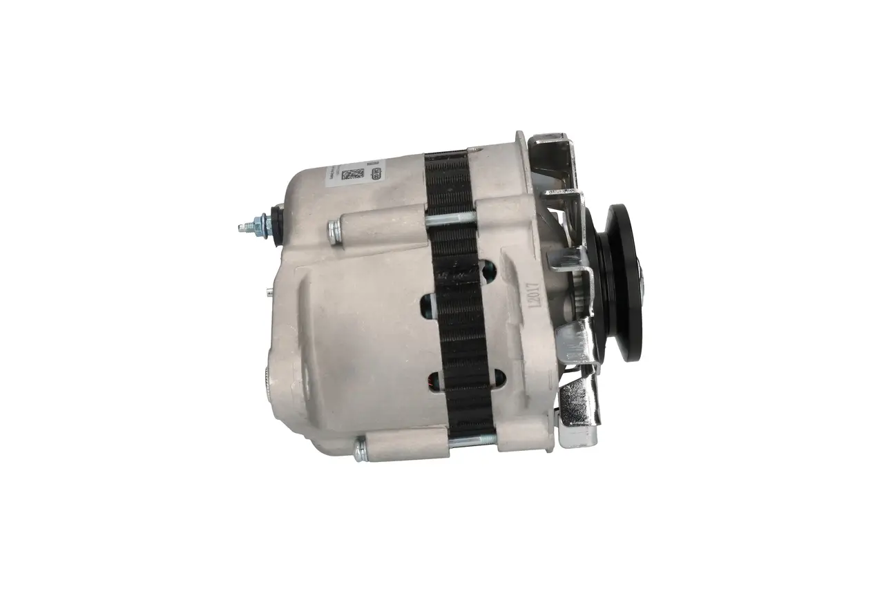 Kohlebürste, Starter 12 V HC-Cargo F032900063