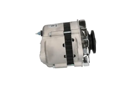 Kohlebürste, Starter 12 V HC-Cargo F032900063 Bild Kohlebürste, Starter 12 V HC-Cargo F032900063