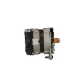 Kohlebürste, Generator 14 V HC-Cargo F032902657