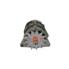 Kohlebürste, Generator 14 V HC-Cargo F032902657 Bild Kohlebürste, Generator 14 V HC-Cargo F032902657