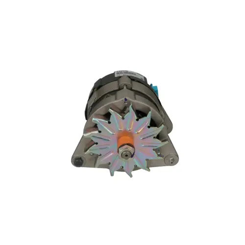 Kohlebürste, Generator 14 V HC-Cargo F032902657 Bild Kohlebürste, Generator 14 V HC-Cargo F032902657