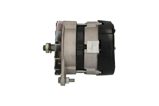 Kohlebürste, Generator 14 V 28 V HC-Cargo F032902662 Bild Kohlebürste, Generator 14 V 28 V HC-Cargo F032902662