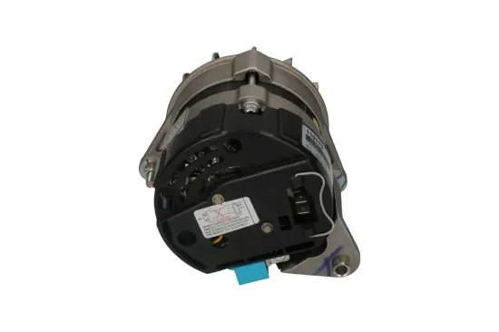 Kohlebürste, Generator 14 V HC-Cargo F032902683 Bild Kohlebürste, Generator 14 V HC-Cargo F032902683