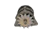 Kohlebürste, Generator 28 V HC-Cargo F032902667