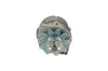 Kohleb&uuml;rste, Starter 12 V HC-Cargo F032902664