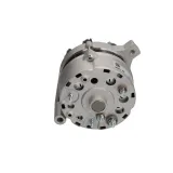 Kohlebürste, Starter 12 V HC-Cargo F032900074