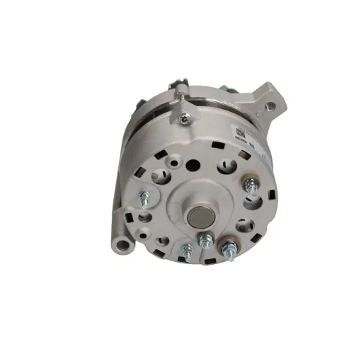 Kohlebürste, Starter 12 V HC-Cargo F032900074 Bild Kohlebürste, Starter 12 V HC-Cargo F032900074