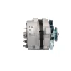 Kohleb&uuml;rste, Starter 24 V HC-Cargo F032900075