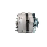 Kohlebürste, Starter 24 V HC-Cargo F032900075