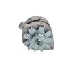 Kohlebürste, Starter 24 V HC-Cargo F032900075 Bild Kohlebürste, Starter 24 V HC-Cargo F032900075