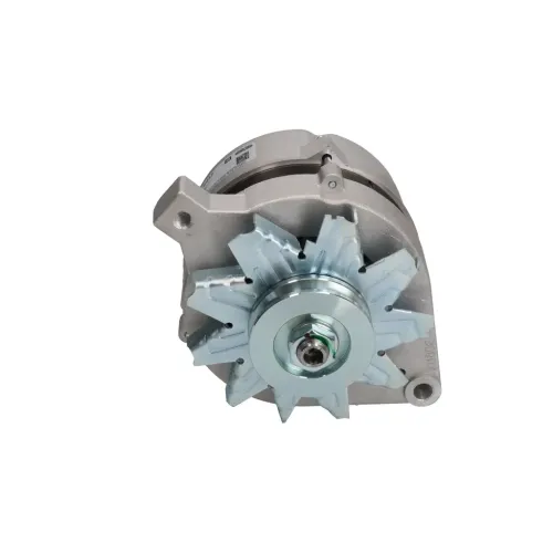 Kohlebürste, Starter 24 V HC-Cargo F032900075 Bild Kohlebürste, Starter 24 V HC-Cargo F032900075
