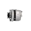 Generator 14 V HC-Cargo F 032 110 264 Bild Generator 14 V HC-Cargo F 032 110 264