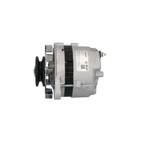 Generator 14 V HC-Cargo F 032 110 264 Bild Generator 14 V HC-Cargo F 032 110 264