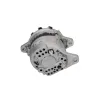 Generator 14 V HC-Cargo F 032 110 264 Bild Generator 14 V HC-Cargo F 032 110 264