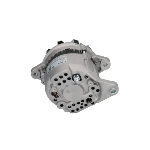Generator 14 V HC-Cargo F 032 110 264 Bild Generator 14 V HC-Cargo F 032 110 264