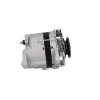 Kohlebürste, Starter 12 V HC-Cargo F032900081 Bild Kohlebürste, Starter 12 V HC-Cargo F032900081